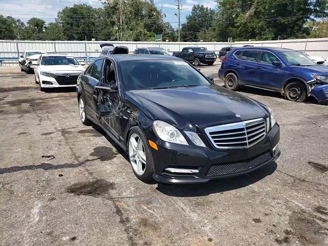 2012 Mercedes-Benz E 350 VIN: WDDHF5KB9CA585257 Lot: 69109274