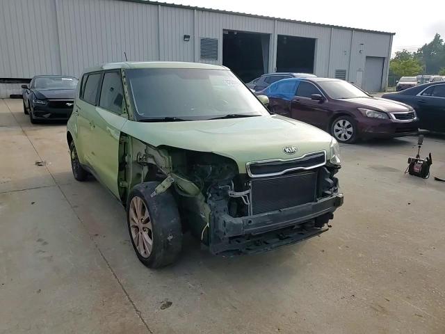 KNDJP3A59G7861335 2016 Kia Soul +