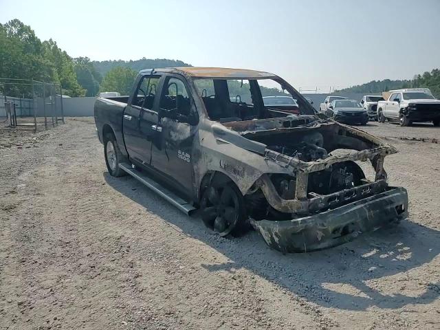 2014 RAM 1500 - Image 11
