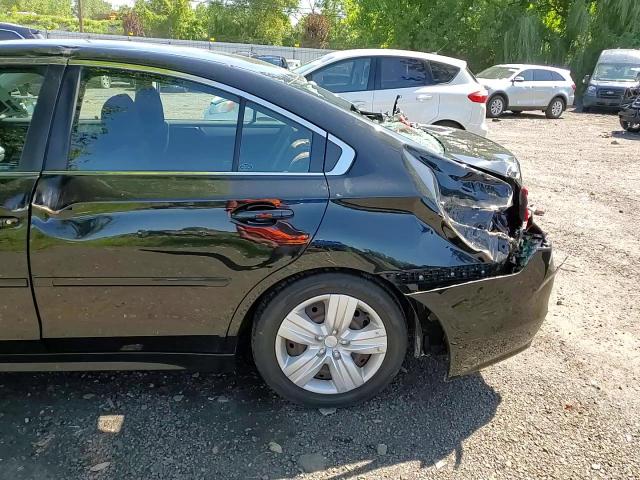 2016 Subaru Legacy 2.5I VIN: 4S3BNAA64G3038567 Lot: 66293864