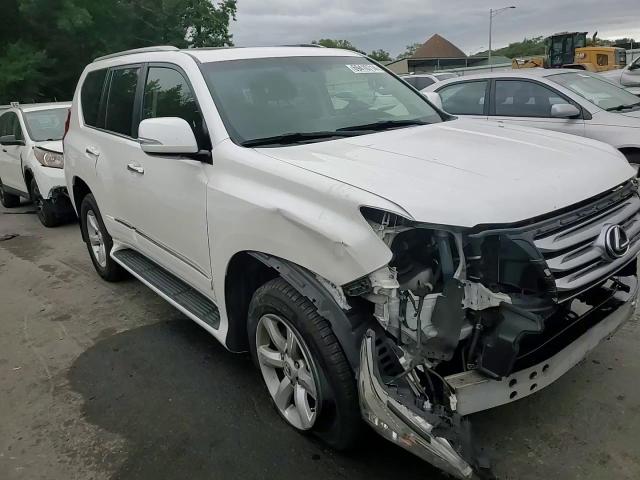 JTJBM7FX9D5059287 2013 Lexus Gx 460