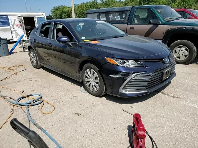 4T1C31AK3NU570810 2022 TOYOTA CAMRY - Image 13
