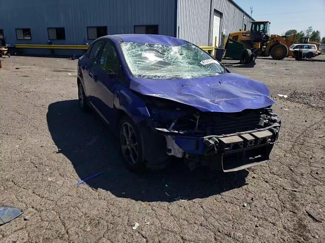 2013 Ford Focus - Image 10