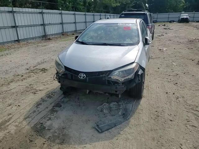 2016 Toyota Corolla - Image 11