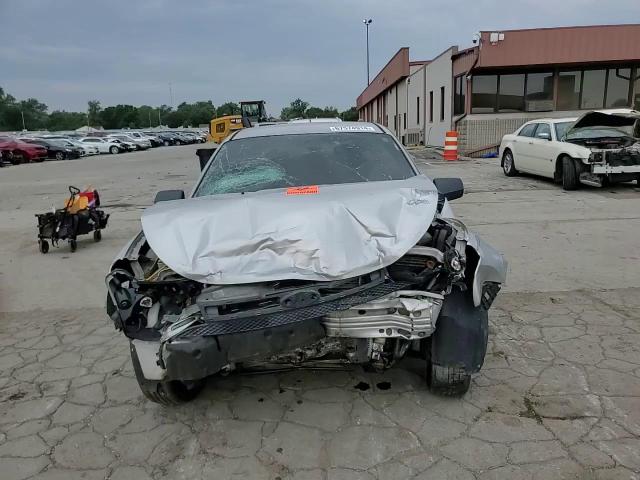 2009 Ford Focus Se VIN: 1FAHP35N79W245169 Lot: 67574914