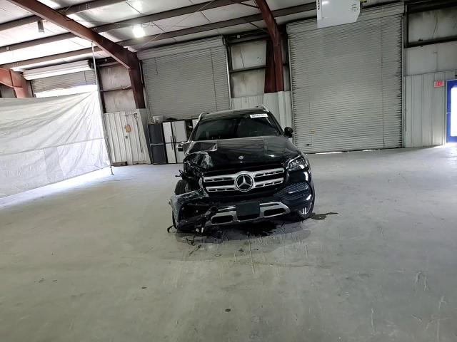 4JGFF5KE2LA158753 2020 Mercedes-Benz Gls 450 4Matic