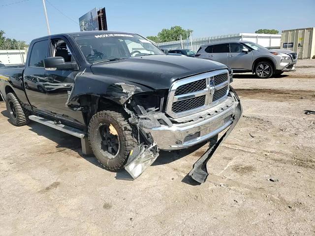 2020 Ram 1500 Classic Slt VIN: 1C6RR6TT0LS134500 Lot: 66147734