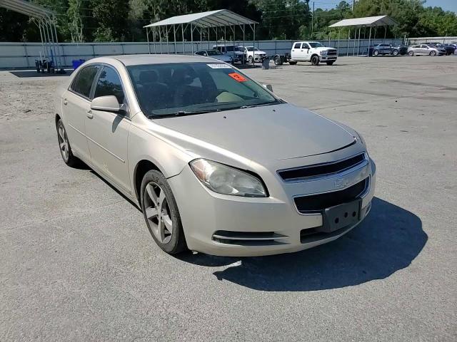 2009 Chevrolet Malibu 2Lt VIN: 1G1ZJ57B994168503 Lot: 67032024