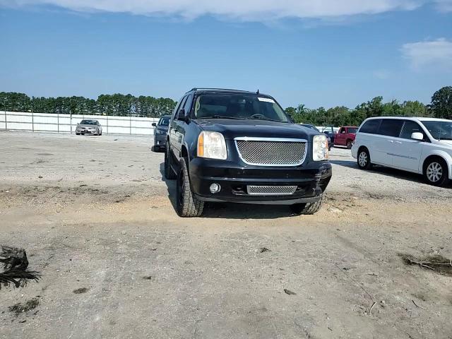 2011 GMC Yukon Slt VIN: 1GKS2CE05BR341636 Lot: 69496444