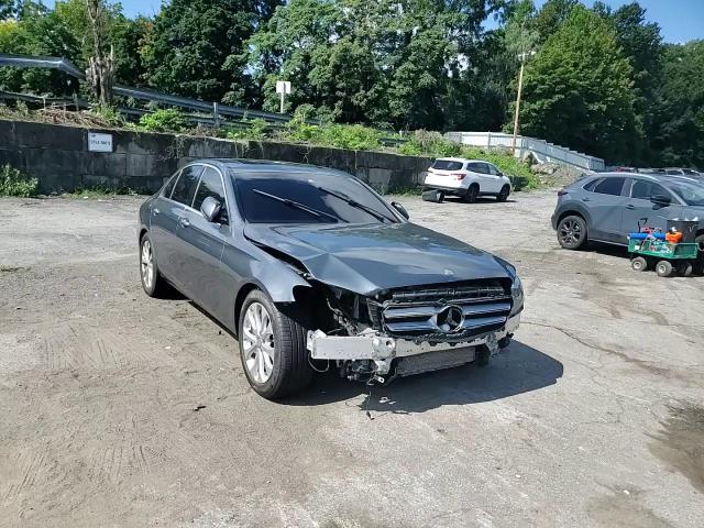 2017 Mercedes-Benz E 300 4Matic VIN: WDDZF4KB0HA021714 Lot: 66457034