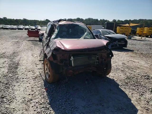 2008 Chevrolet Equinox Lt VIN: 2CNDL53F986049413 Lot: 67253144