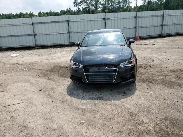 2015 Audi A3 Premium VIN: WAUACGFF8F1020433 Lot: 66324844