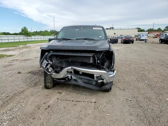 2023 Ford F150 VIN: 1FTMF1E51PKE84222 Lot: 69444584