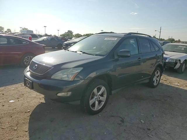 2005 Lexus Rx 330 VIN: 2T2HA31U85C040869 Lot: 69292974