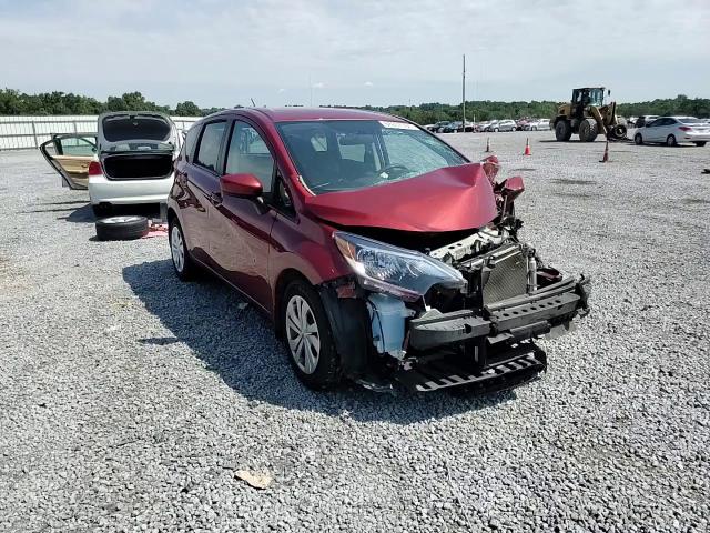 2018 Nissan Versa Note S VIN: 3N1CE2CP9JL354254 Lot: 68037184