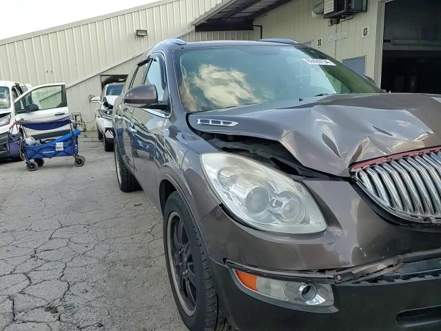2010 Buick Enclave - Image 11