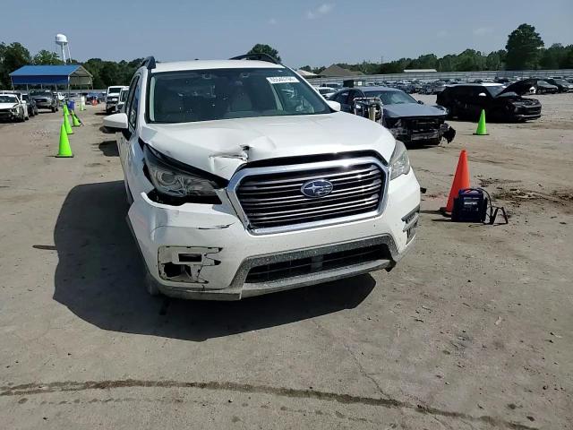 4S4WMABD8K3479043 2019 Subaru Ascent Premium