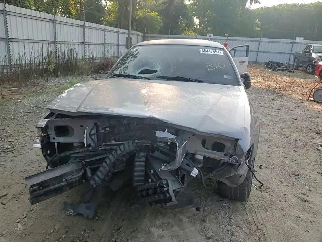 2006 Ford Crown Victoria Lx VIN: 2FAFP74W06X101553 Lot: 65447494