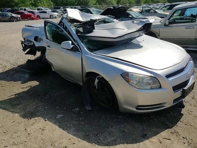 2009 Chevrolet Malibu 1Lt VIN: 1G1ZH57B89F204813 Lot: 67683514