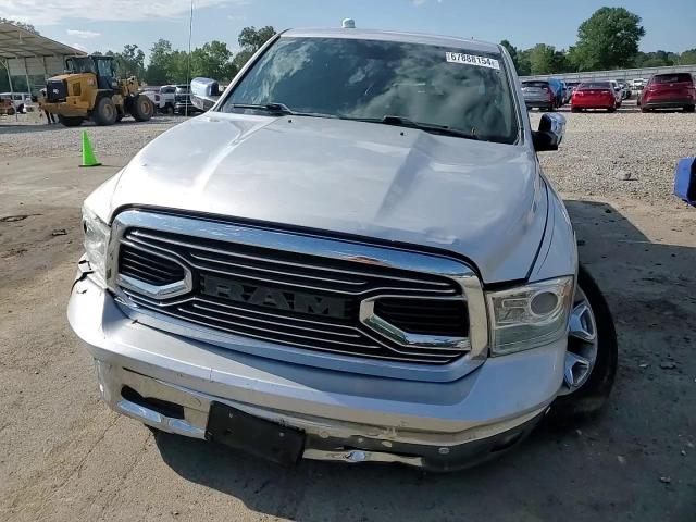 2016 Ram 1500 Longhorn VIN: 1C6RR7PT1GS149156 Lot: 67888154