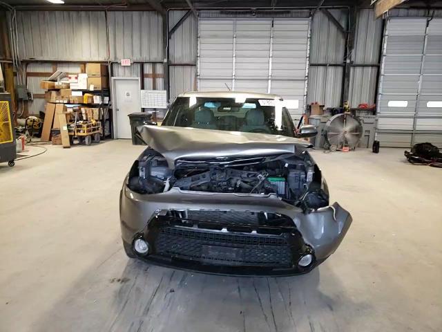 KNDJP3A58G7386969 2016 Kia Soul +