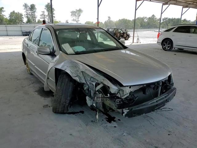 2012 Honda Accord - Image 11