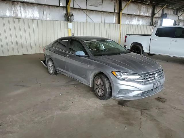 2020 Volkswagen Jetta S VIN: 3VWC57BU5LM090560 Lot: 69219184