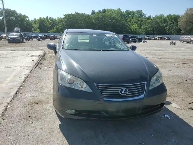 2008 Lexus Es 350 VIN: JTHBJ46G482211945 Lot: 67965474