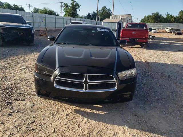 2014 Dodge Charger Sxt VIN: 2C3CDXHG1EH210920 Lot: 67348244