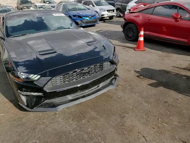 1FA6P8TH3P5108184 2023 Ford Mustang