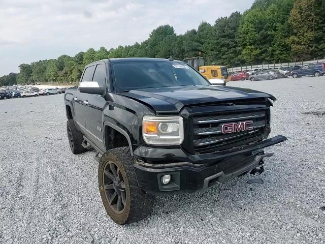 2014 GMC Sierra - Image 10