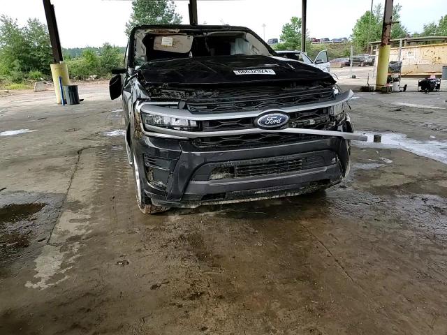 2022 Ford Expedition Max Xlt VIN: 1FMJK1JTXNEA02194 Lot: 66632924