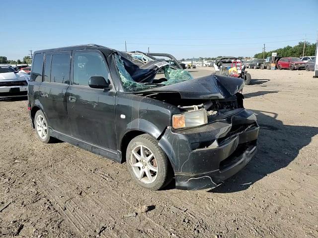 2006 Toyota Scion Xb VIN: JTLKT324164062062 Lot: 68665644