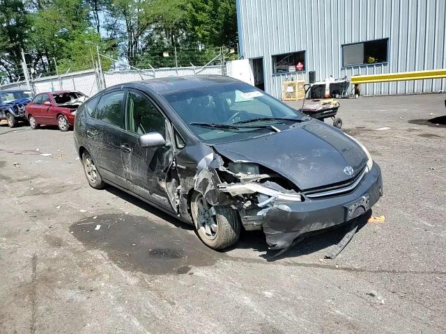 JTDKB20U473256006 2007 Toyota Prius