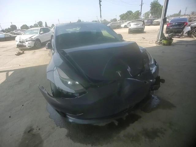 2023 Tesla Model 3 VIN: 5YJ3E1EA9PF544790 Lot: 68759984