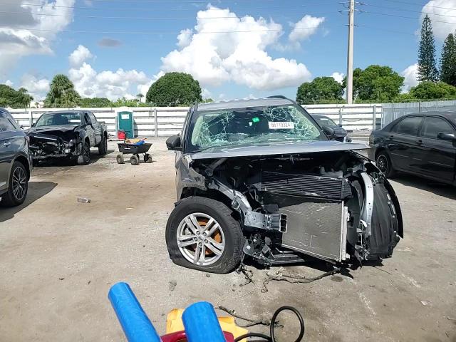 2020 Ford Explorer Xlt VIN: 1FMSK7DH2LGA48649 Lot: 67693574