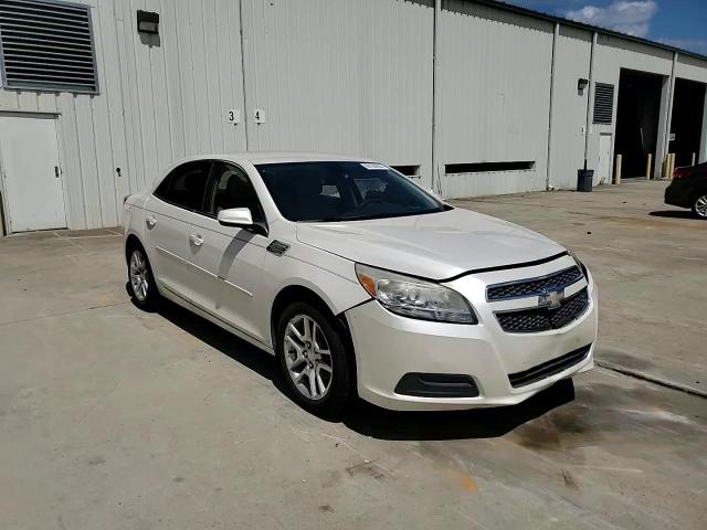 2013 Chevrolet Malibu 1Lt VIN: 1G11D5SR4DF169192 Lot: 69184204