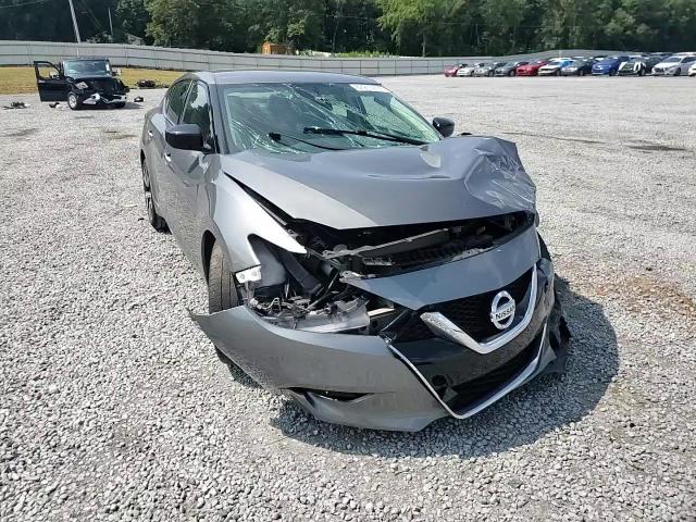 2018 Nissan Maxima 3.5S VIN: 1N4AA6AP0JC404888 Lot: 67910914