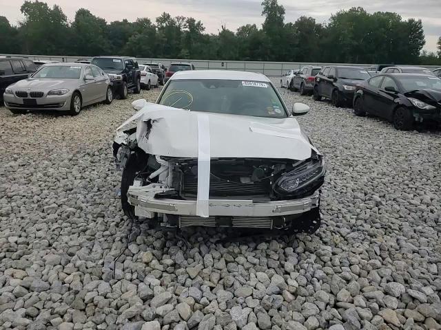 1HGCV1F16JA022862 2018 Honda Accord Lx