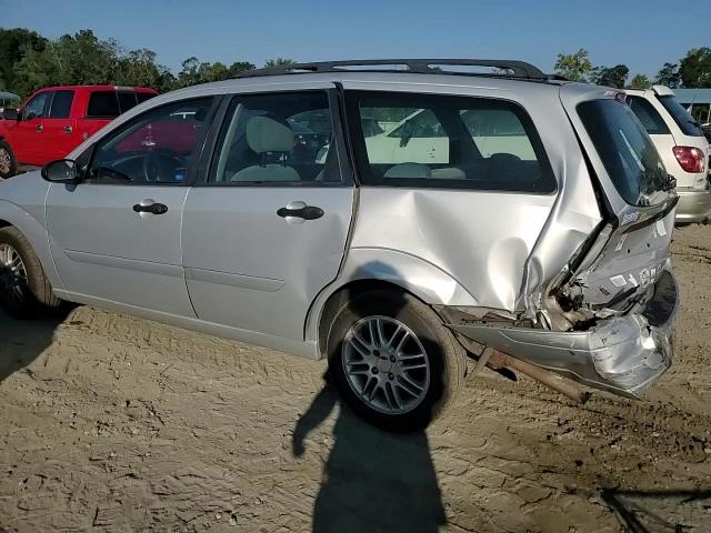 1FAFP36353W328546 2003 Ford Focus Se