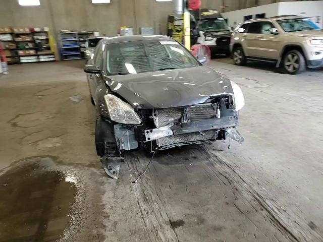 2011 Nissan Altima - Image 14