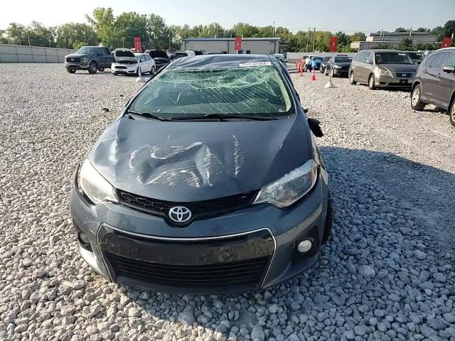 2016 Toyota Corolla - Image 10
