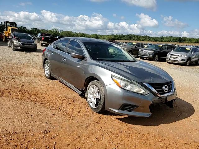 2016 Nissan Altima 2.5 VIN: 1N4AL3AP9GN363053 Lot: 67942854