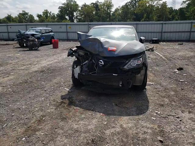 2017 Nissan Rogue Sport S VIN: JN1BJ1CR2HW134123 Lot: 69154594