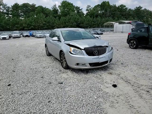 2016 Buick Verano VIN: 1G4PP5SK3G4131945 Lot: 67980644