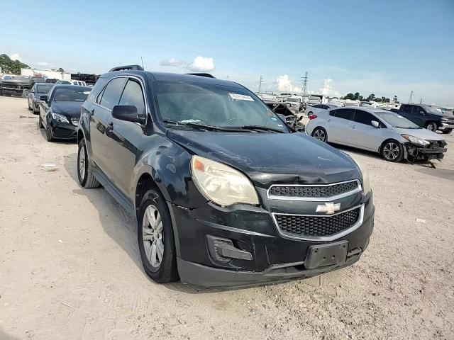 2012 Chevrolet Equinox Lt VIN: 2GNALDEK0C6278803 Lot: 79921094