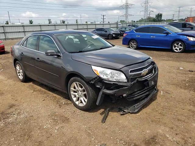 2013 Chevrolet Malibu 1Lt VIN: 1G11C5SA7DF336559 Lot: 65681924