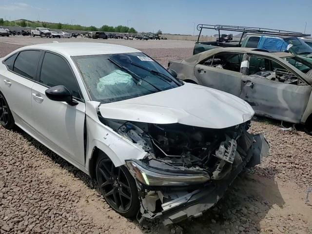 2HGFE2F5XPH518778 2023 Honda Civic Sport