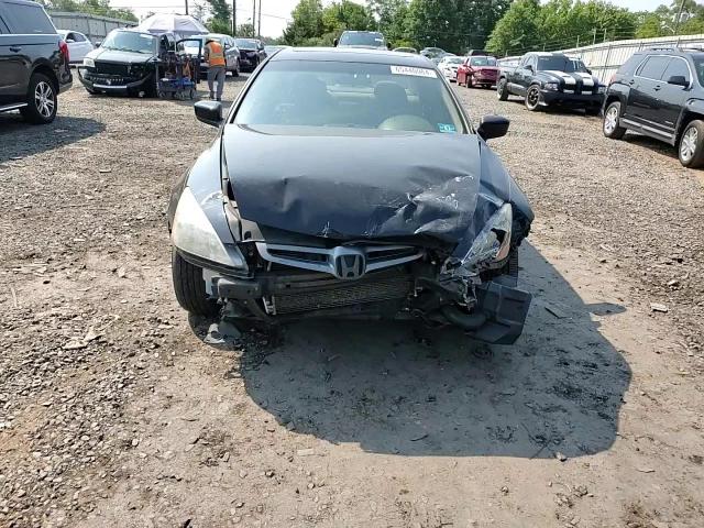 2004 Honda Accord Ex VIN: 1HGCM56654A115799 Lot: 65440984