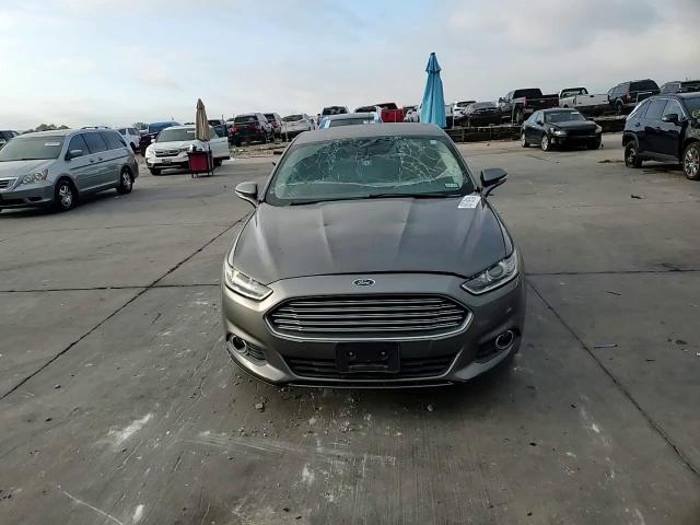 2013 Ford Fusion Se VIN: 3FA6P0H98DR236366 Lot: 69759154